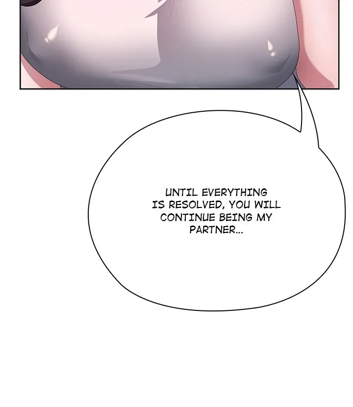 Read Troublesome Employee Warning chapter 72 image 163 on Lezhin