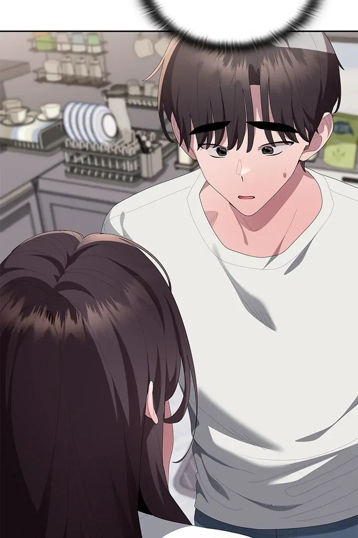 Read Troublesome Employee Warning chapter 72 image 165 on Lezhin
