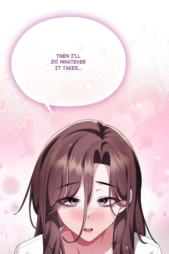 Read Troublesome Employee Warning chapter 72 image 167 on Lezhin