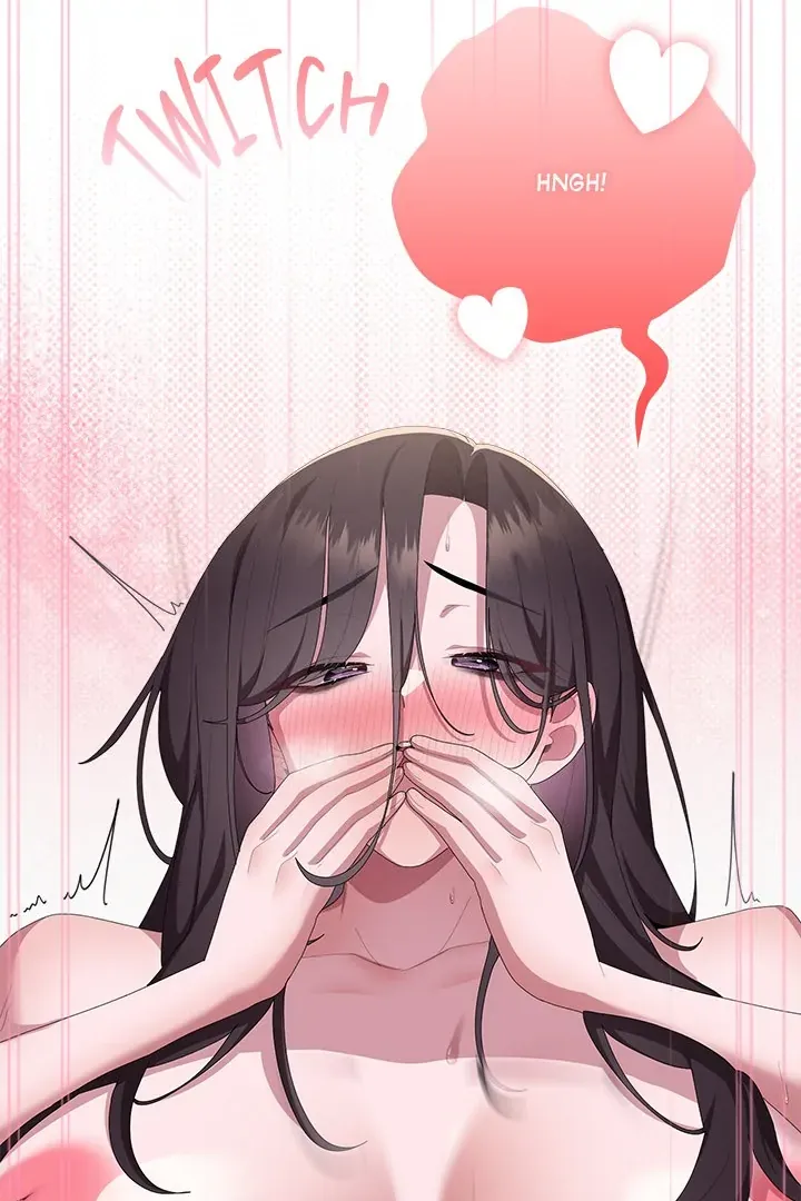 Read Troublesome Employee Warning chapter 72 image 18 on Lezhin