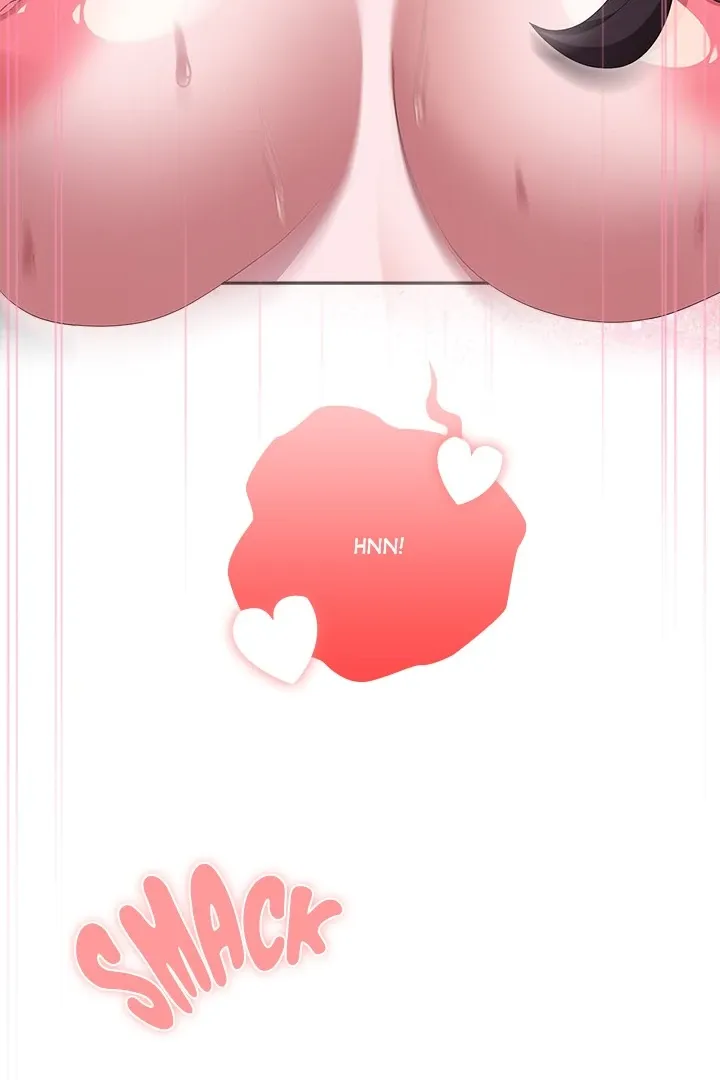 Read Troublesome Employee Warning chapter 72 image 19 on Lezhin