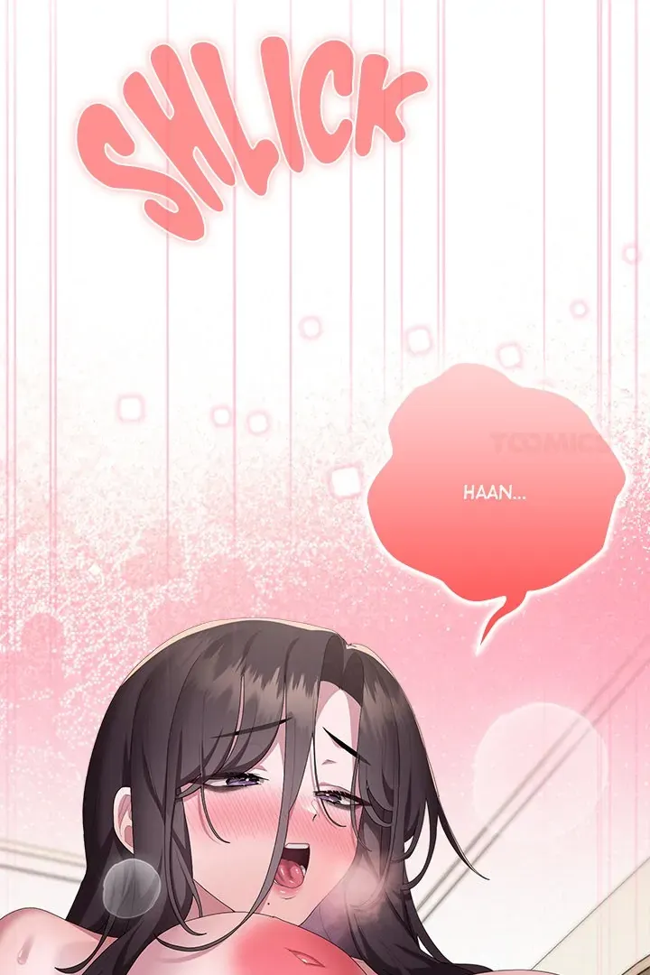 Read Troublesome Employee Warning chapter 72 image 2 on Lezhin