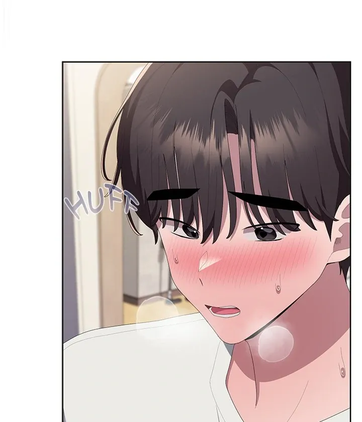 Read Troublesome Employee Warning chapter 72 image 20 on Lezhin