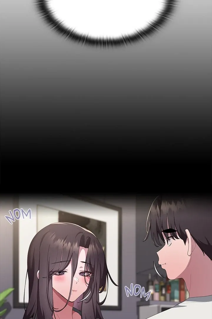 Read Troublesome Employee Warning chapter 72 image 22 on Lezhin