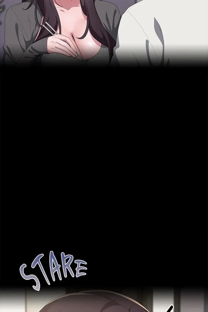 Read Troublesome Employee Warning chapter 72 image 23 on Lezhin