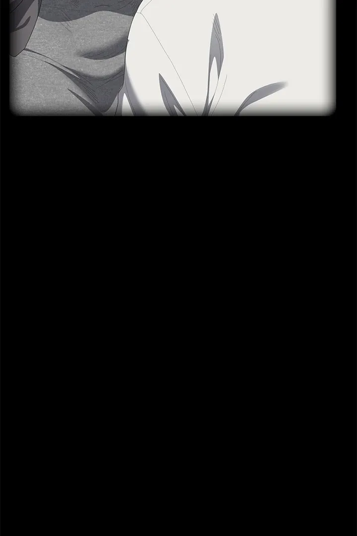 Read Troublesome Employee Warning chapter 72 image 29 on Lezhin