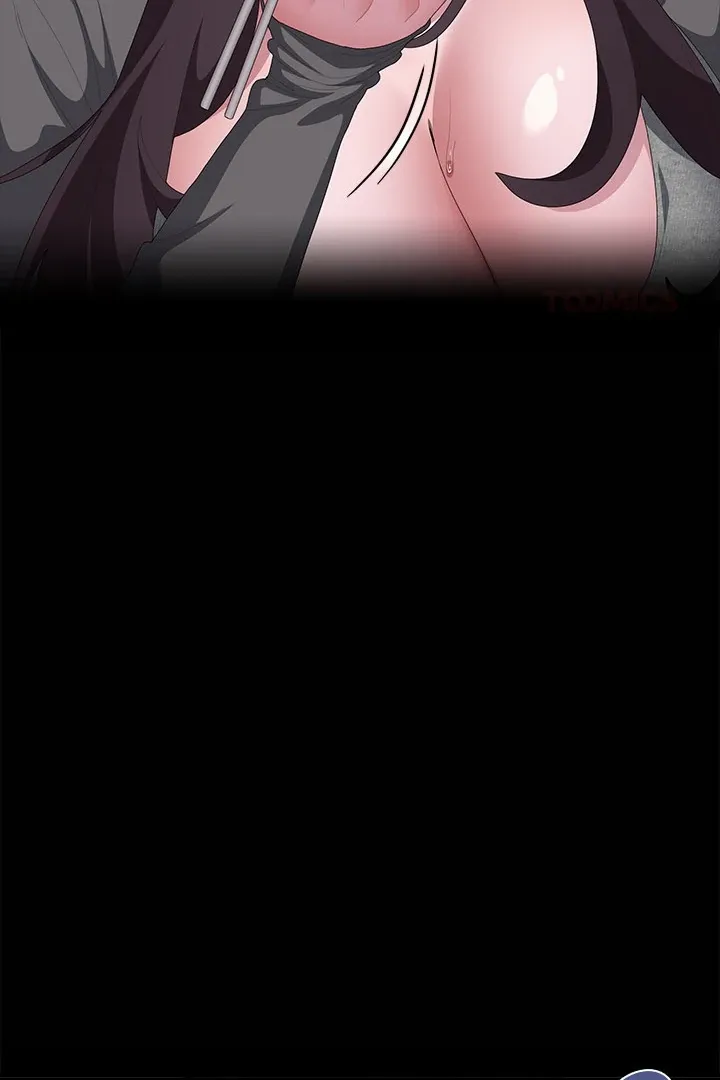 Read Troublesome Employee Warning chapter 72 image 31 on Lezhin