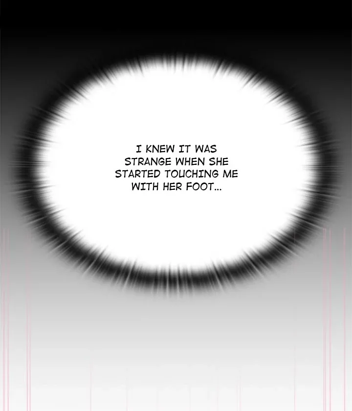 Read Troublesome Employee Warning chapter 72 image 33 on Lezhin