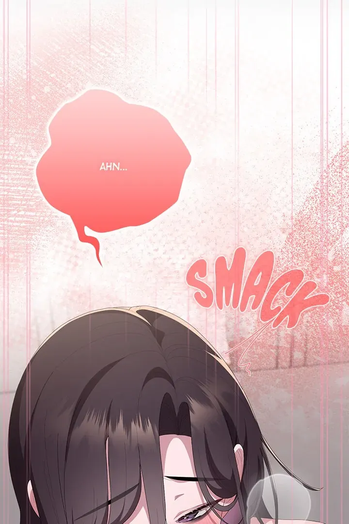 Read Troublesome Employee Warning chapter 72 image 34 on Lezhin
