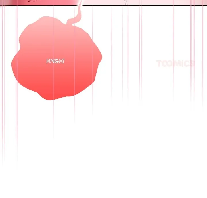 Read Troublesome Employee Warning chapter 72 image 38 on Lezhin