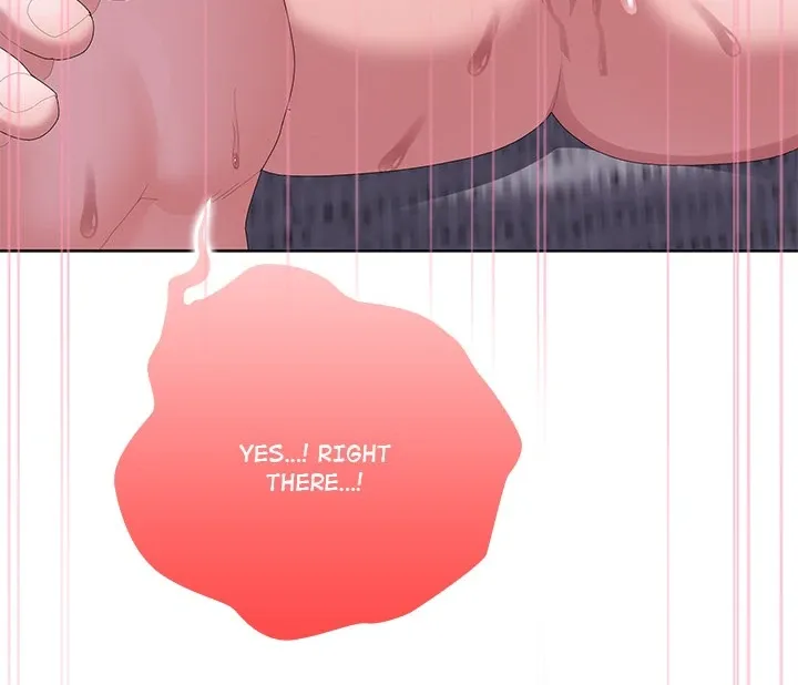 Read Troublesome Employee Warning chapter 72 image 4 on Lezhin