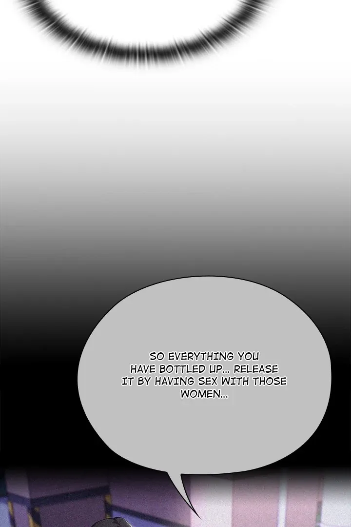 Read Troublesome Employee Warning chapter 72 image 41 on Lezhin