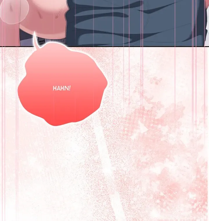 Read Troublesome Employee Warning chapter 72 image 45 on Lezhin