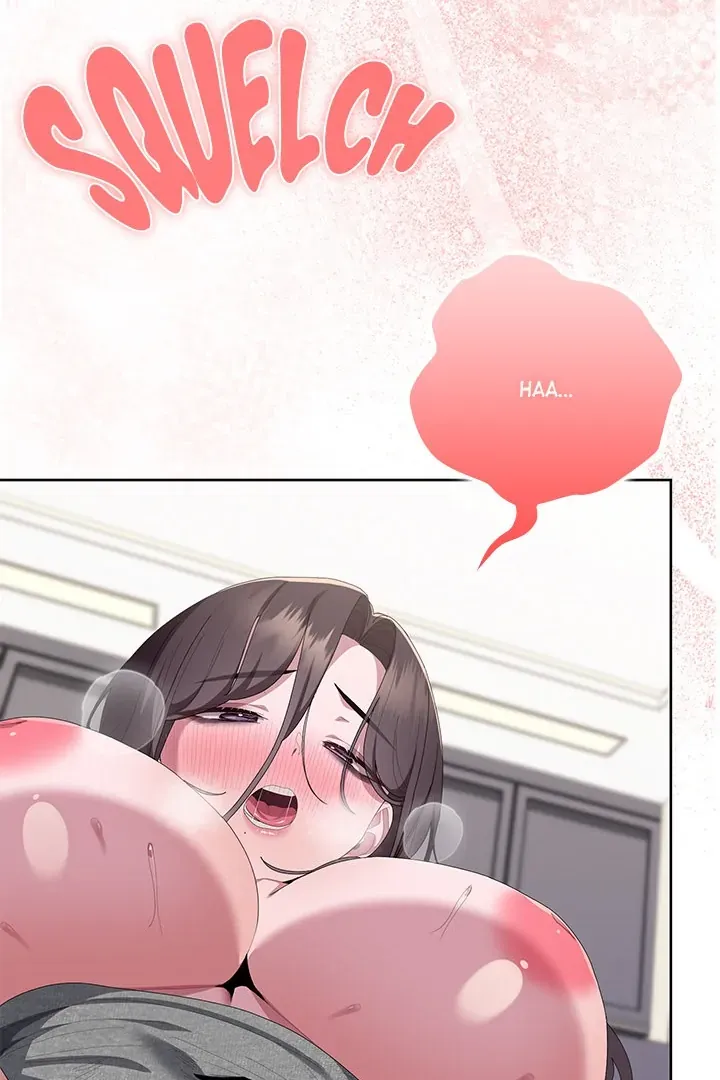 Read Troublesome Employee Warning chapter 72 image 46 on Lezhin