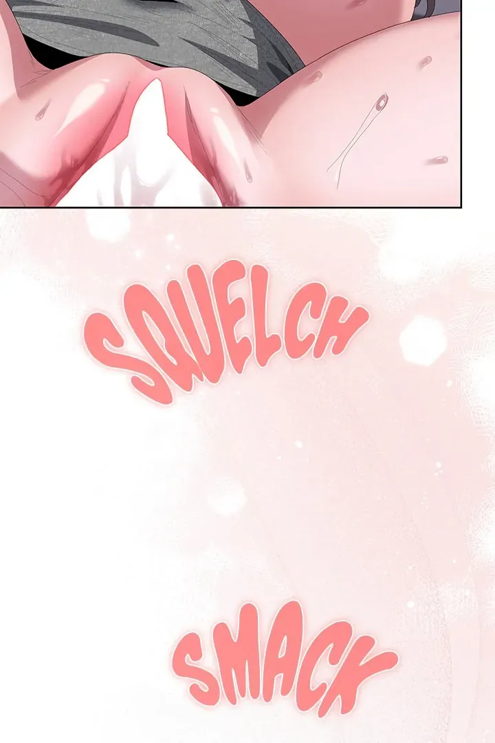 Read Troublesome Employee Warning chapter 72 image 47 on Lezhin