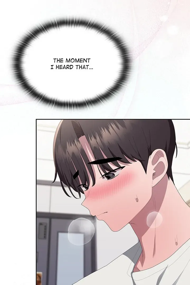 Read Troublesome Employee Warning chapter 72 image 48 on Lezhin