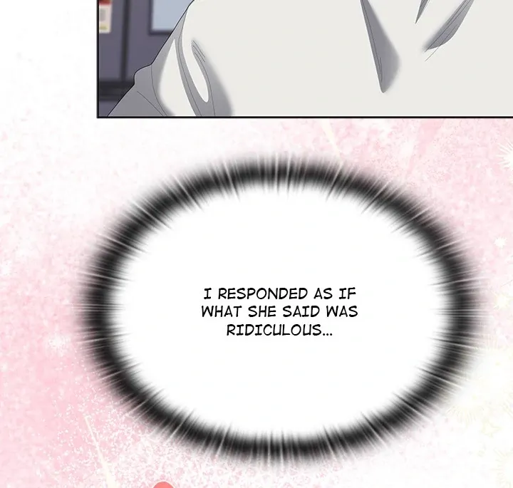 Read Troublesome Employee Warning chapter 72 image 49 on Lezhin