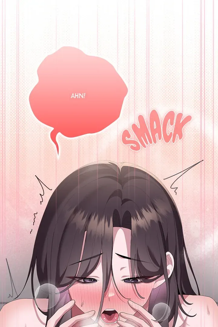 Read Troublesome Employee Warning chapter 72 image 59 on Lezhin