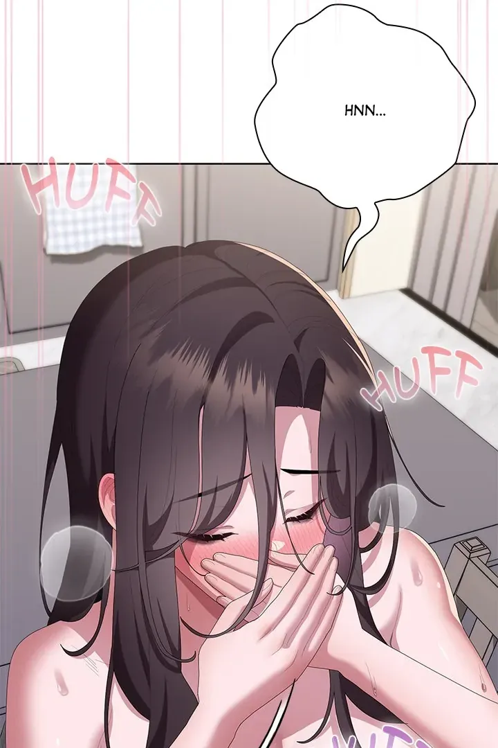 Read Troublesome Employee Warning chapter 72 image 6 on Lezhin