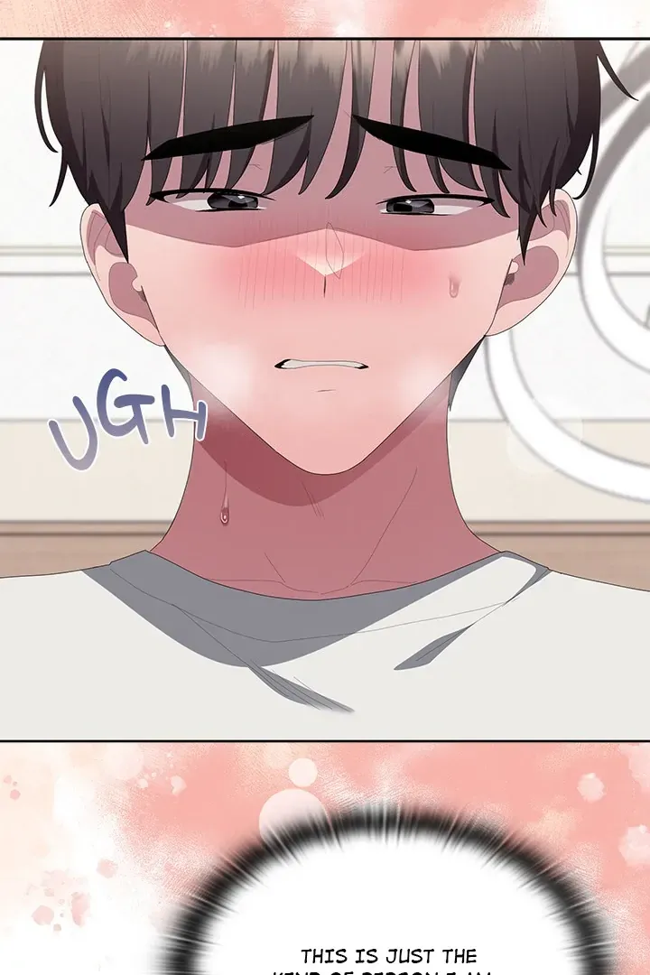 Read Troublesome Employee Warning chapter 72 image 63 on Lezhin