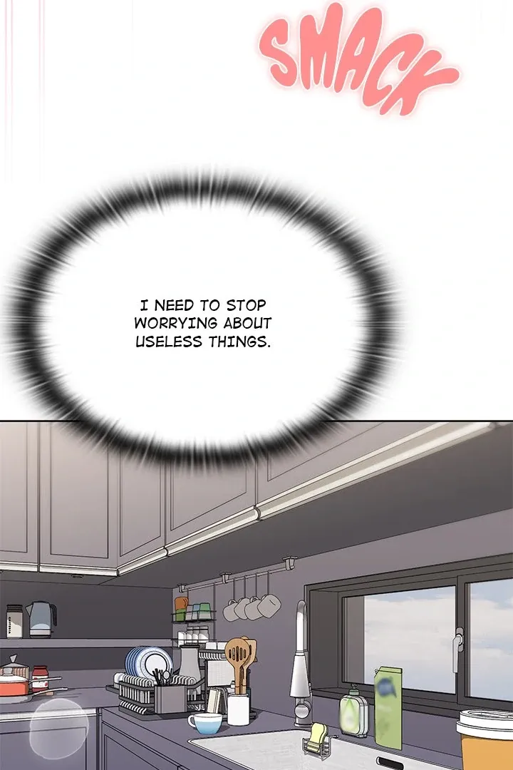 Read Troublesome Employee Warning chapter 72 image 69 on Lezhin