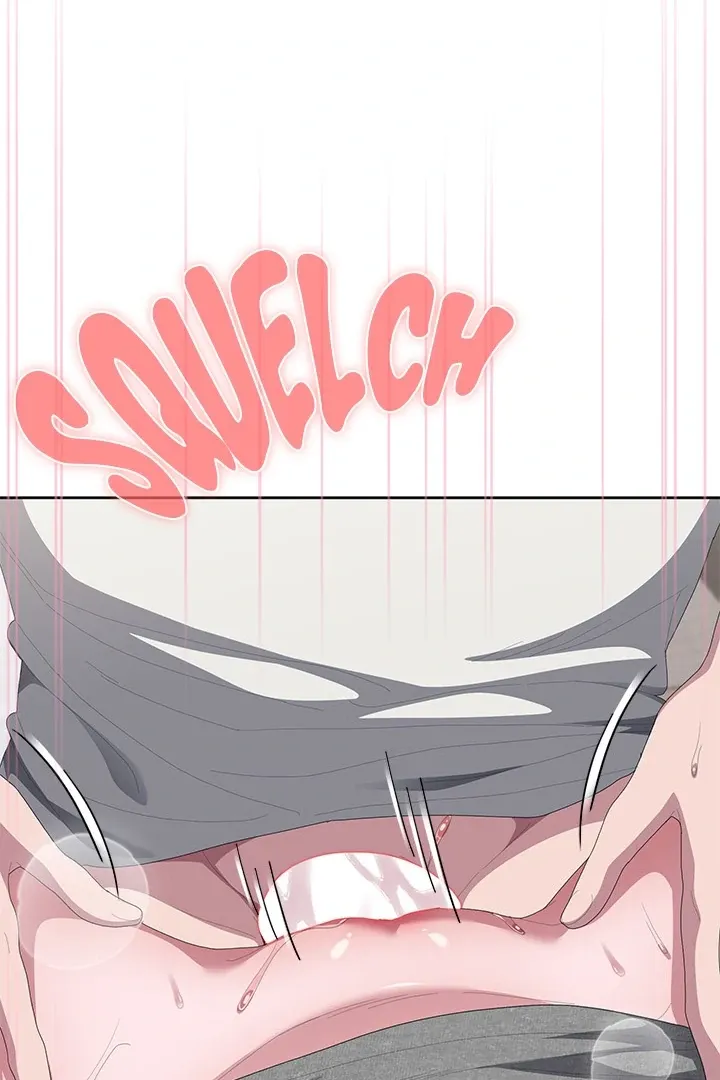 Read Troublesome Employee Warning chapter 72 image 75 on Lezhin