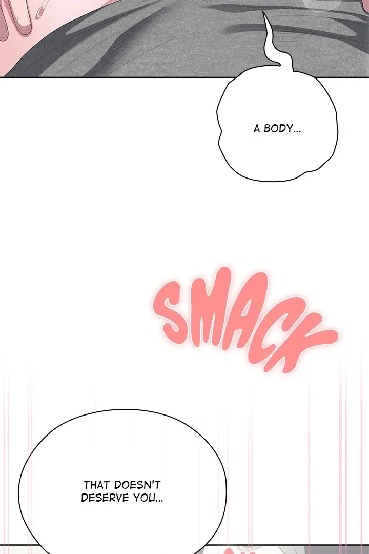 Read Troublesome Employee Warning chapter 72 image 76 on Lezhin