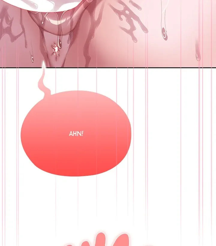 Read Troublesome Employee Warning chapter 72 image 78 on Lezhin