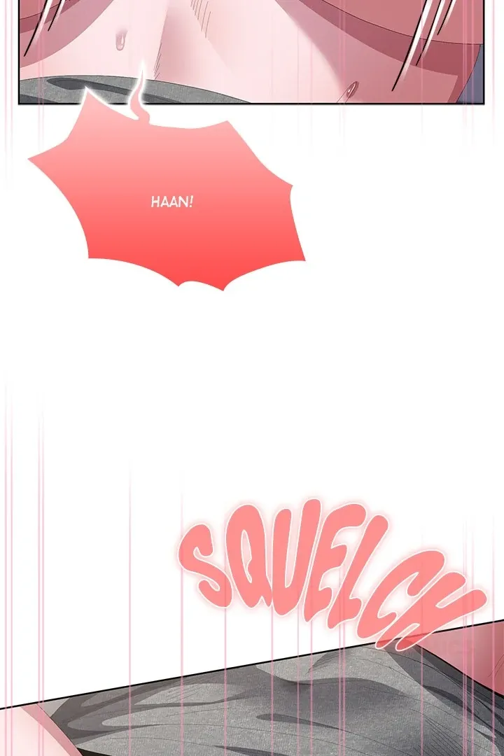 Read Troublesome Employee Warning chapter 72 image 81 on Lezhin