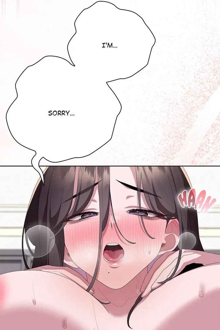 Read Troublesome Employee Warning chapter 72 image 86 on Lezhin