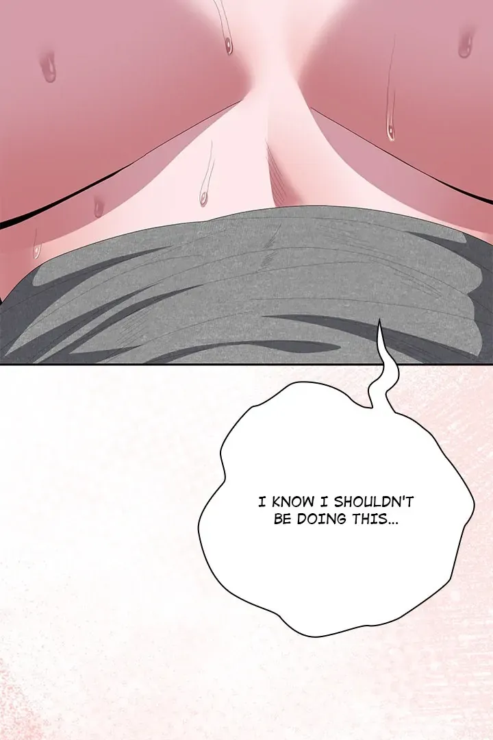 Read Troublesome Employee Warning chapter 72 image 87 on Lezhin