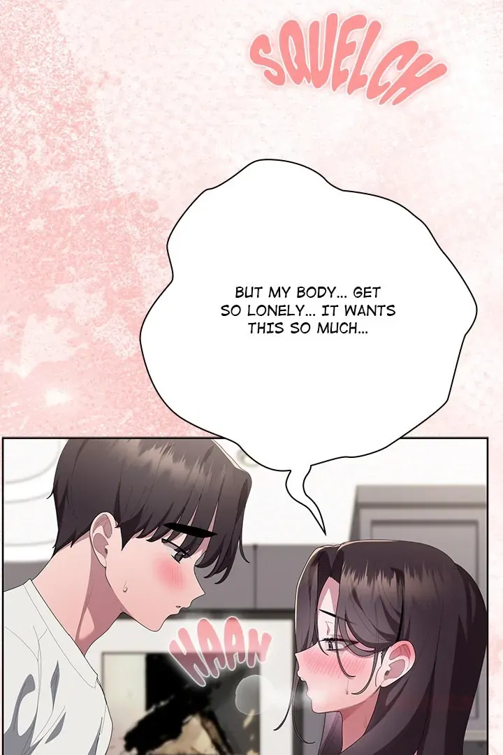 Read Troublesome Employee Warning chapter 72 image 88 on Lezhin