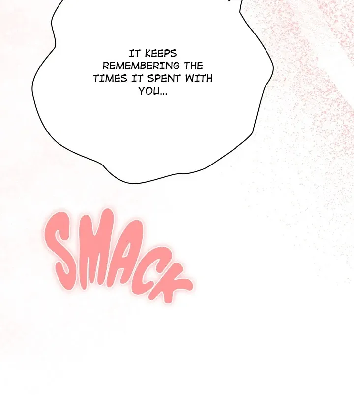 Read Troublesome Employee Warning chapter 72 image 90 on Lezhin