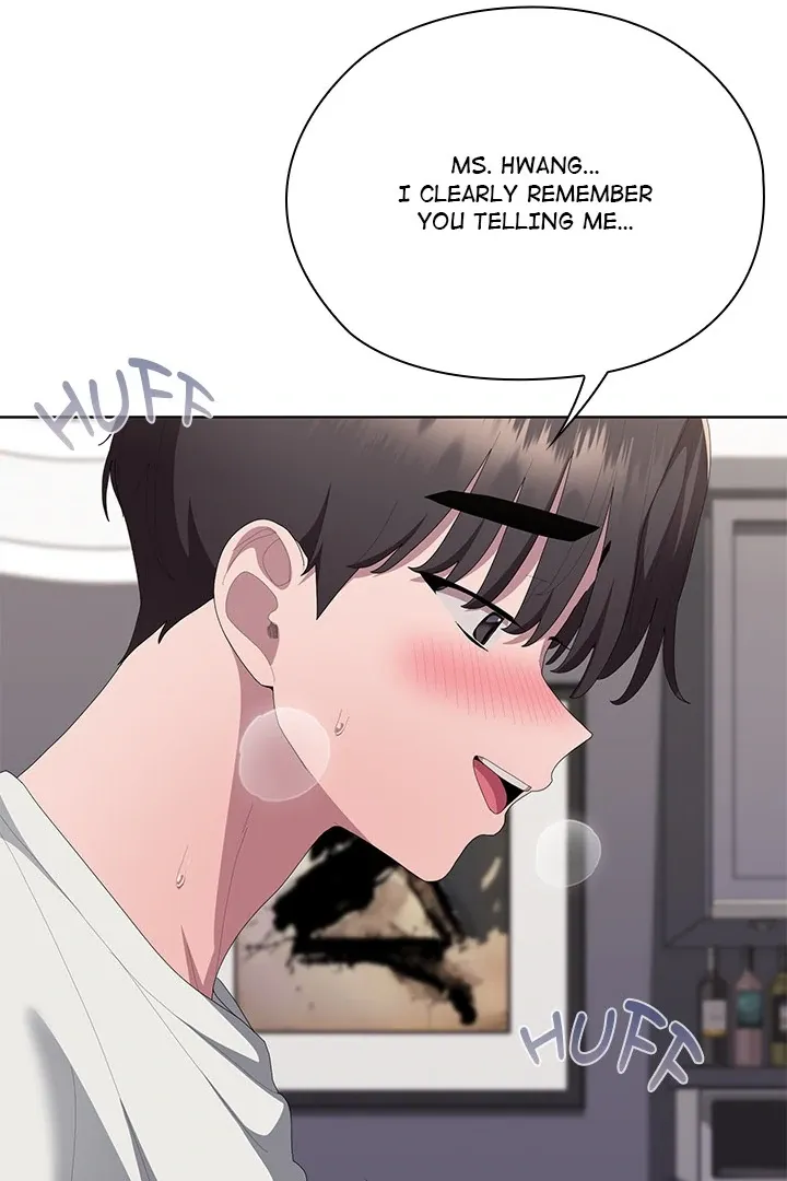 Read Troublesome Employee Warning chapter 72 image 91 on Lezhin