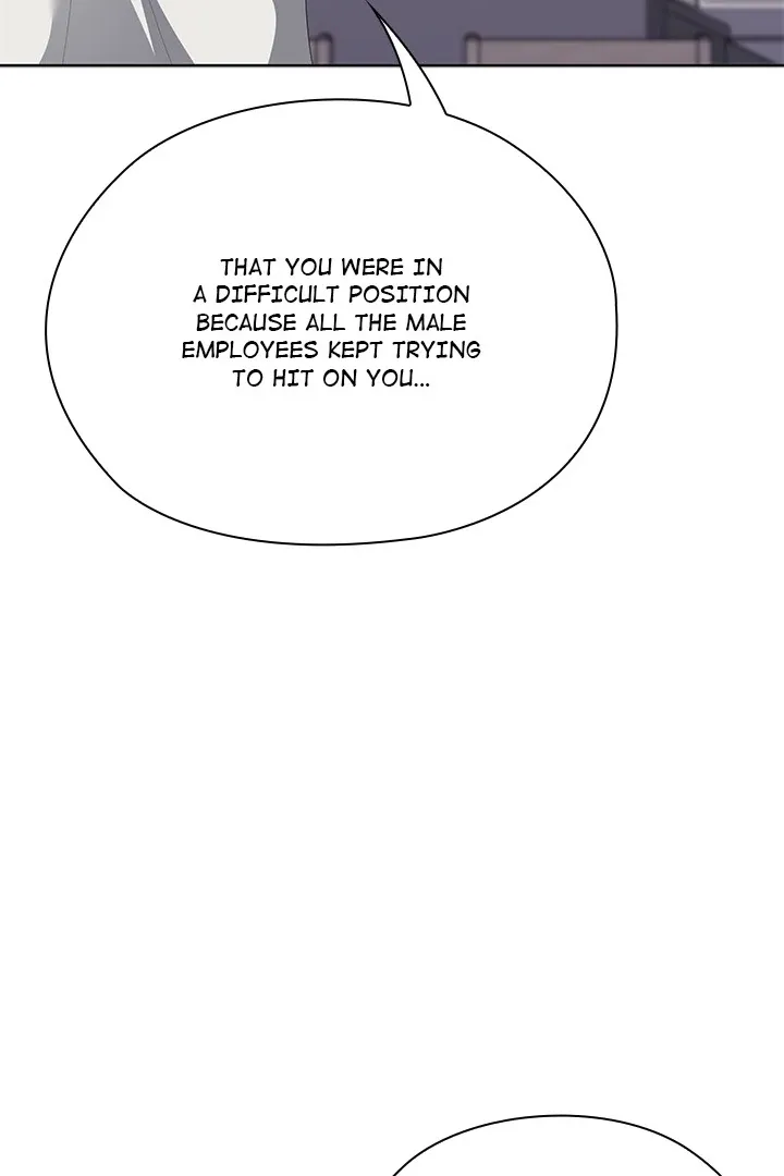 Read Troublesome Employee Warning chapter 72 image 92 on Lezhin