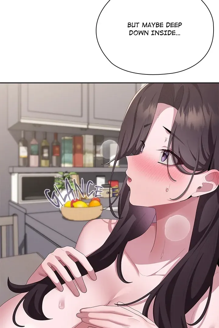 Read Troublesome Employee Warning chapter 72 image 93 on Lezhin