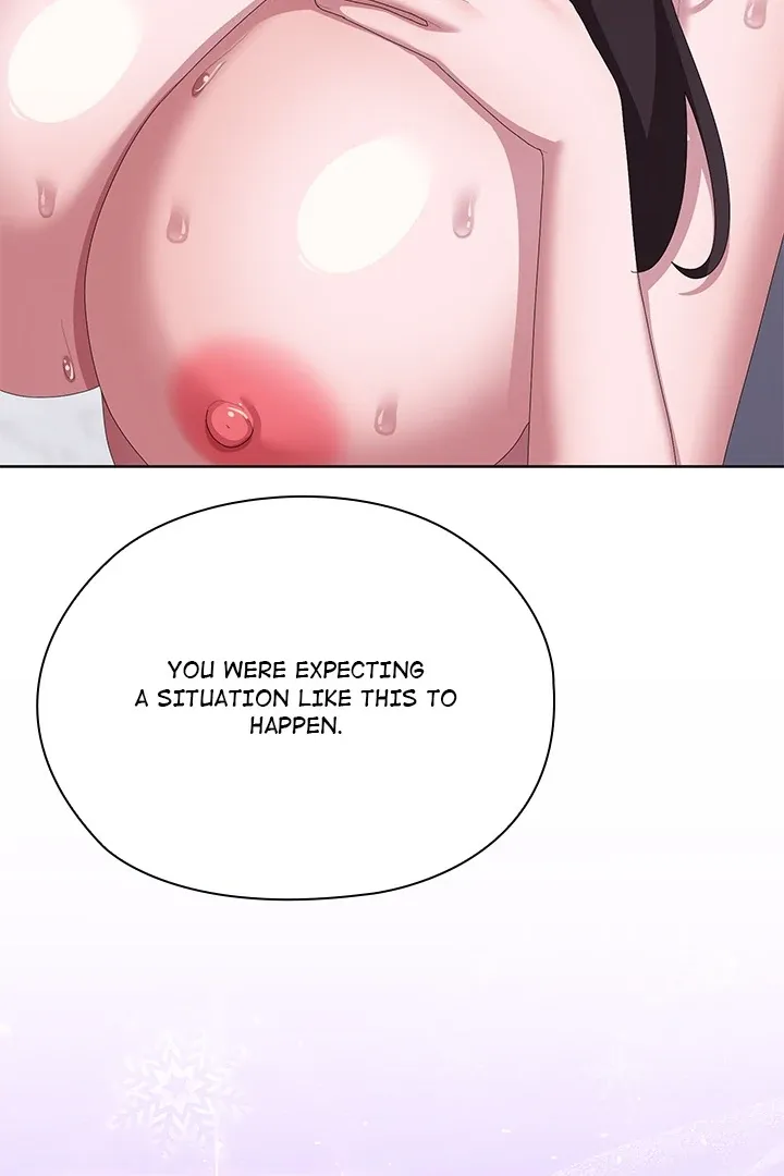Read Troublesome Employee Warning chapter 72 image 94 on Lezhin