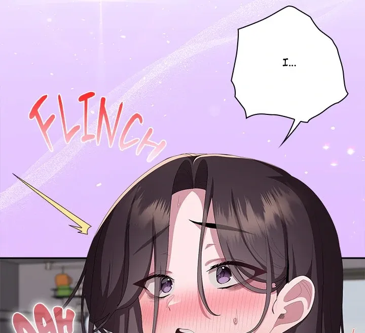 Read Troublesome Employee Warning chapter 72 image 95 on Lezhin