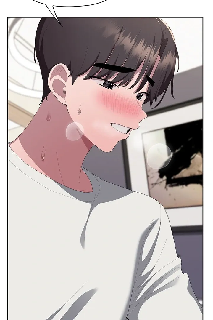 Read Troublesome Employee Warning chapter 72 image 98 on Lezhin