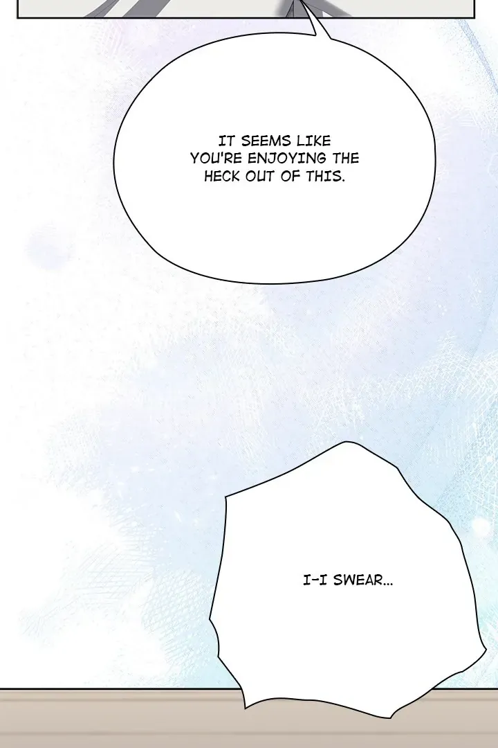 Read Troublesome Employee Warning chapter 72 image 99 on Lezhin