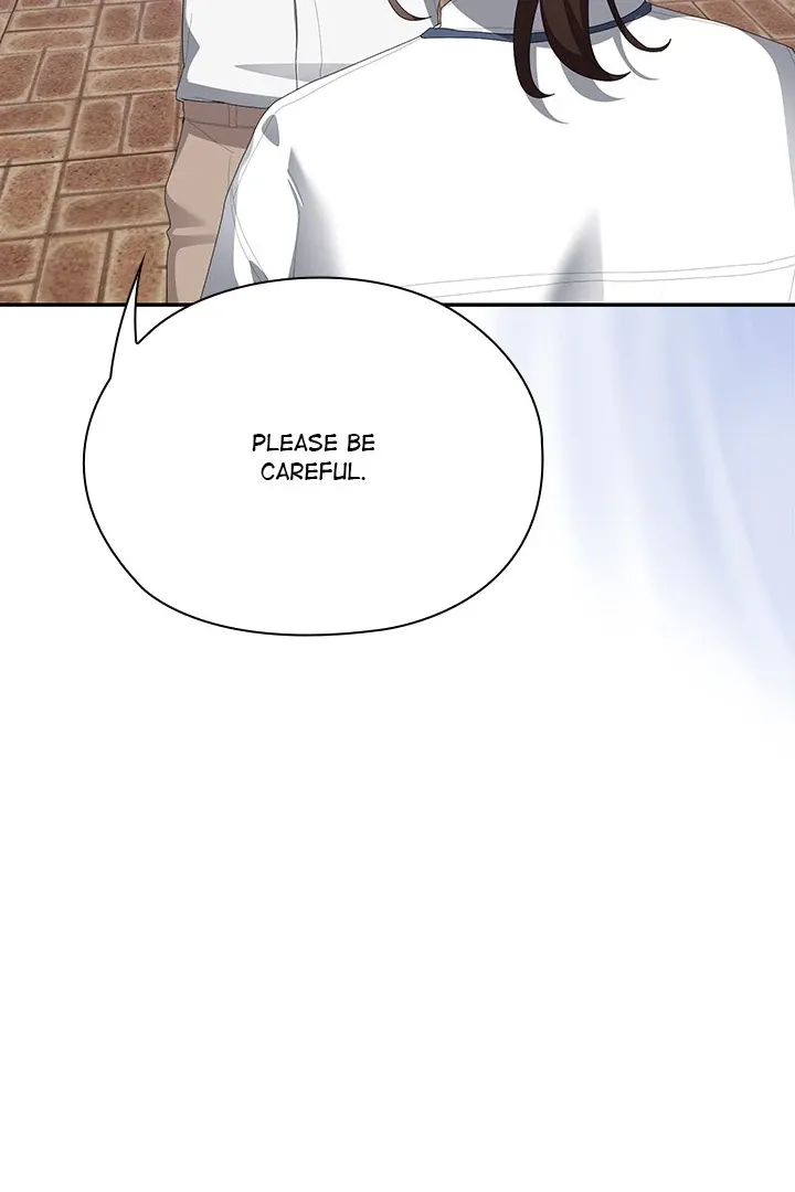 Read Troublesome Employee Warning chapter 73 image 110 on Lezhin