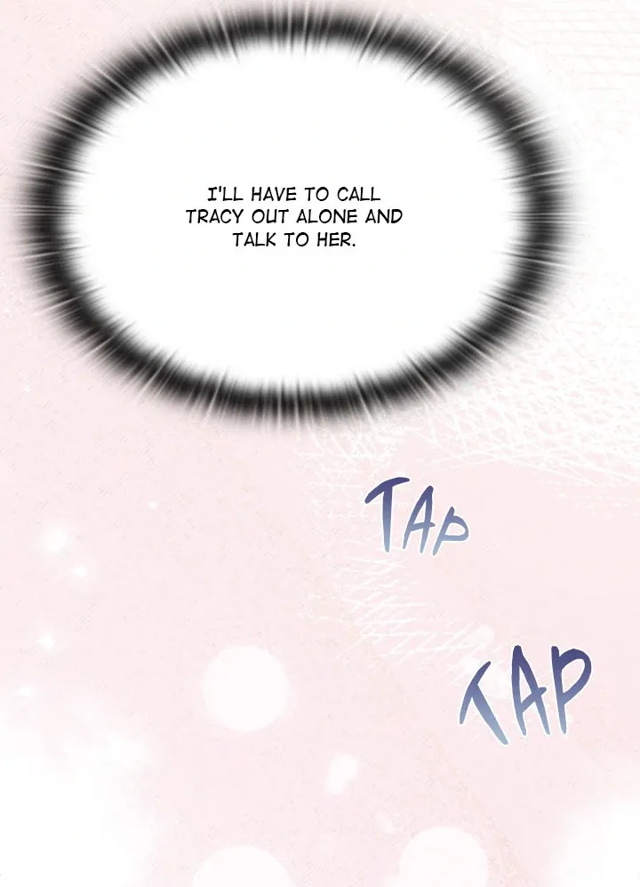 Read Troublesome Employee Warning chapter 73 image 113 on Lezhin