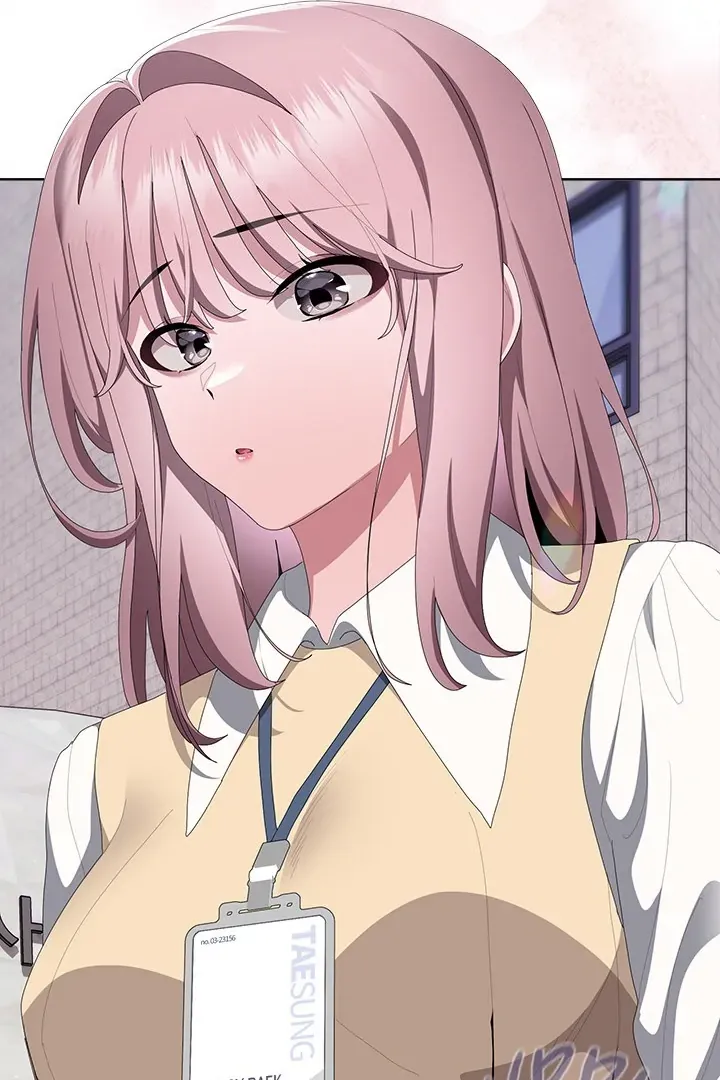 Read Troublesome Employee Warning chapter 73 image 114 on Lezhin