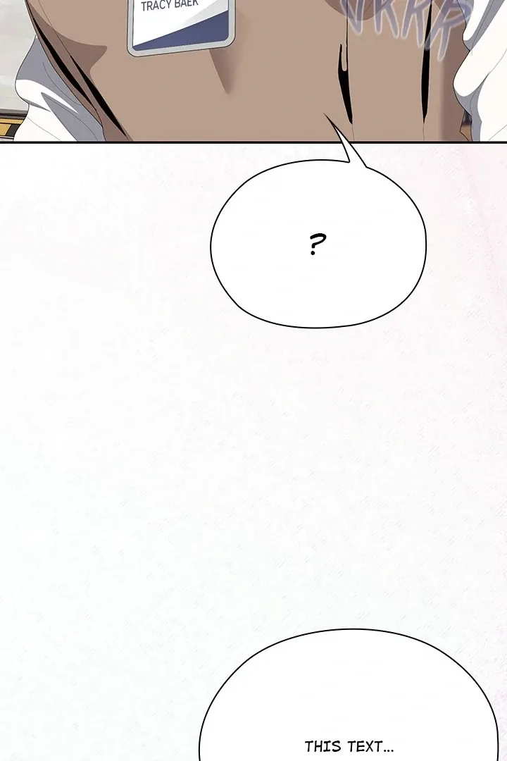 Read Troublesome Employee Warning chapter 73 image 115 on Lezhin