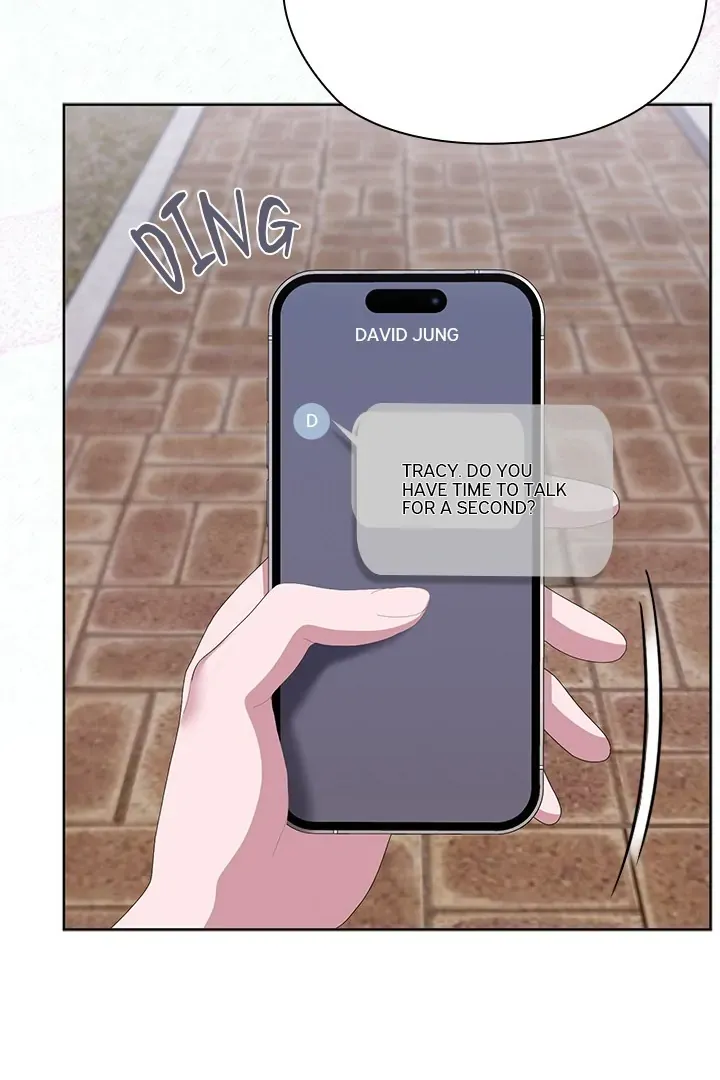 Read Troublesome Employee Warning chapter 73 image 116 on Lezhin