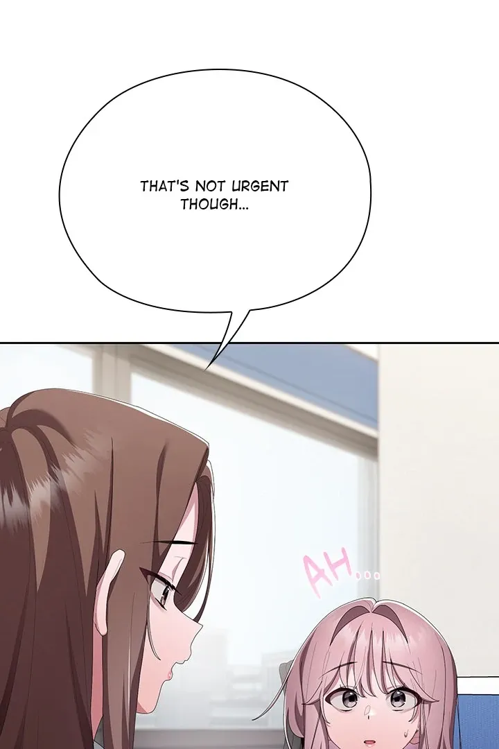 Read Troublesome Employee Warning chapter 73 image 12 on Lezhin