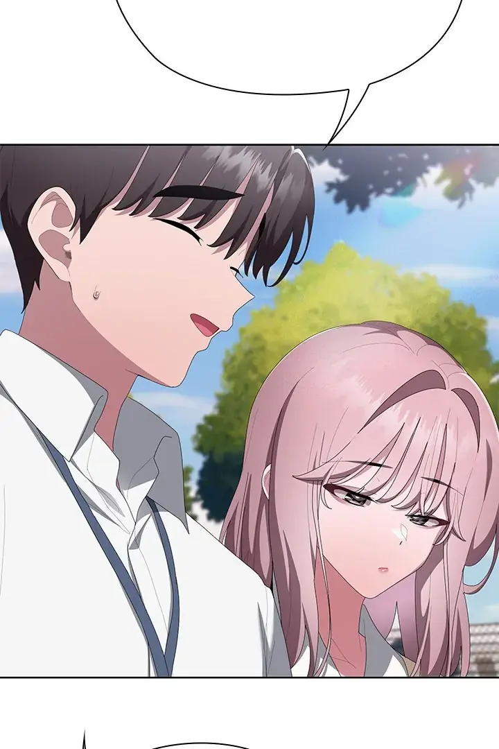 Read Troublesome Employee Warning chapter 73 image 122 on Lezhin