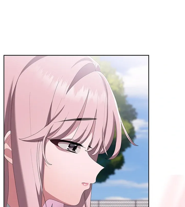 Read Troublesome Employee Warning chapter 73 image 124 on Lezhin