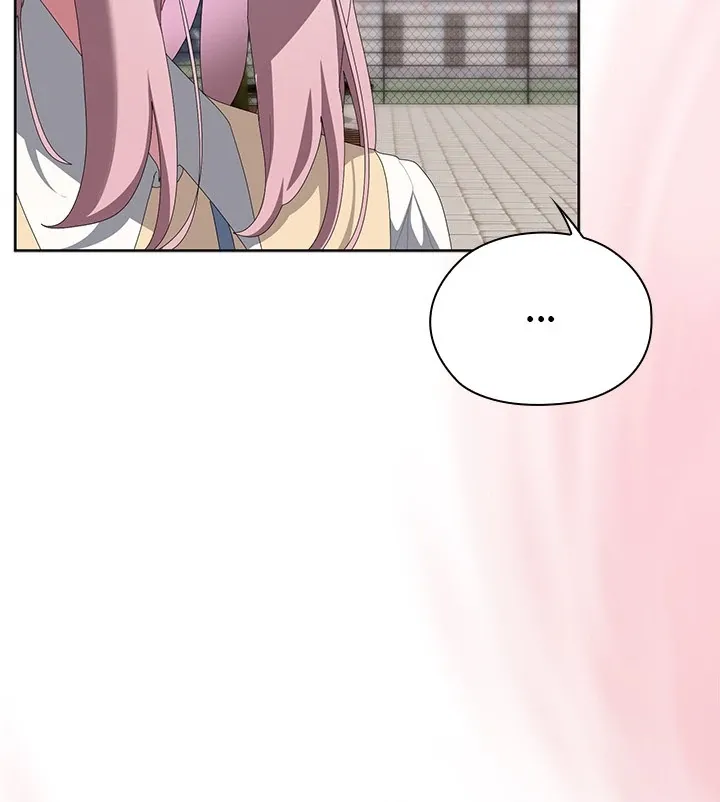 Read Troublesome Employee Warning chapter 73 image 125 on Lezhin