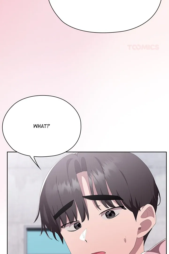 Read Troublesome Employee Warning chapter 73 image 128 on Lezhin